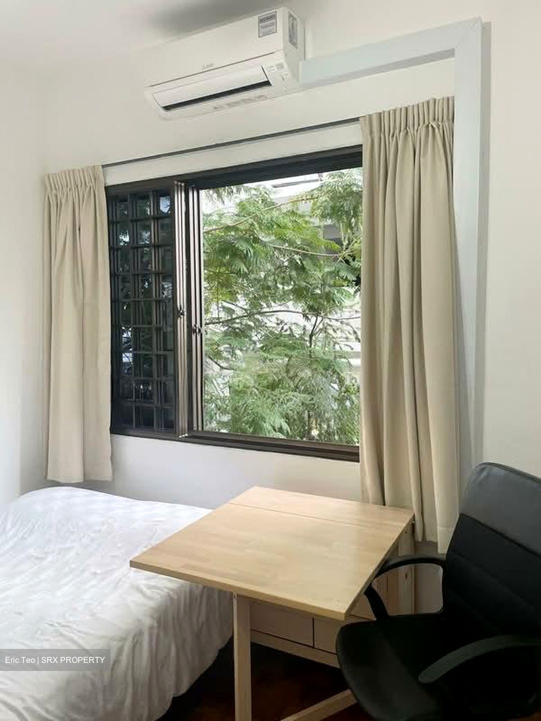 Ceylon Road (D15), Apartment #604814641